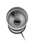 Napeňovač mlieka 600 ml / Napeňovač mlieka / elektrický (TSA4003)