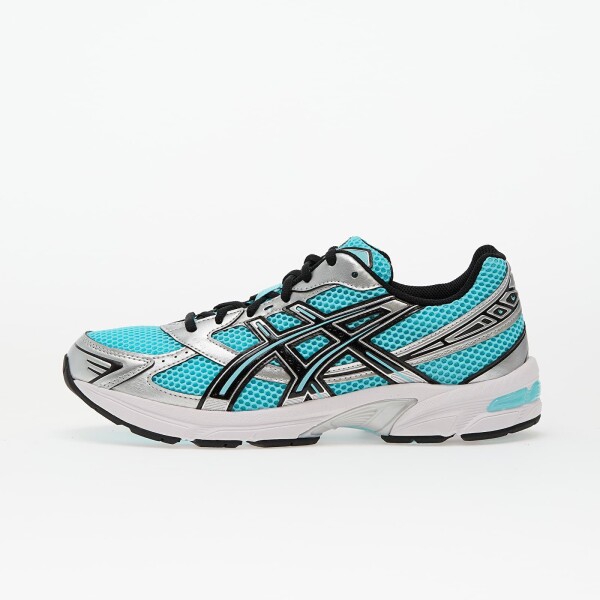 Tenisky Asics Gel-1130 Larimar Blue/ Pure Silver EUR 40