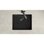 Kuchinox - Ibiza - drez 1-kom SBI_710U