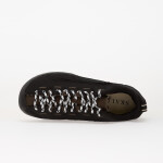 Tenisky KEEN X Skall Women Black EUR 37