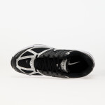 Tenisky Nike Air Pegasus 2005 Black/ Metallic Silver-Iron Grey-White EUR 44