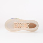 Tenisky Hoka® W Mach 7 Oat Milk/ Alabaster EUR 40 2/3