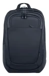 HP Travel PLUS 30L 17” modrá / Batoh na notebook / do 17” / 30 l / vodeodolný / RFID (A2CC9AA)