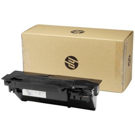 HP zásobník na odpadový toner 100000 Seiten; P1B94A