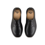 Dr. Martens 1461 PW 11839002