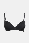 Podprsenka Wonderbra T-shirt bra