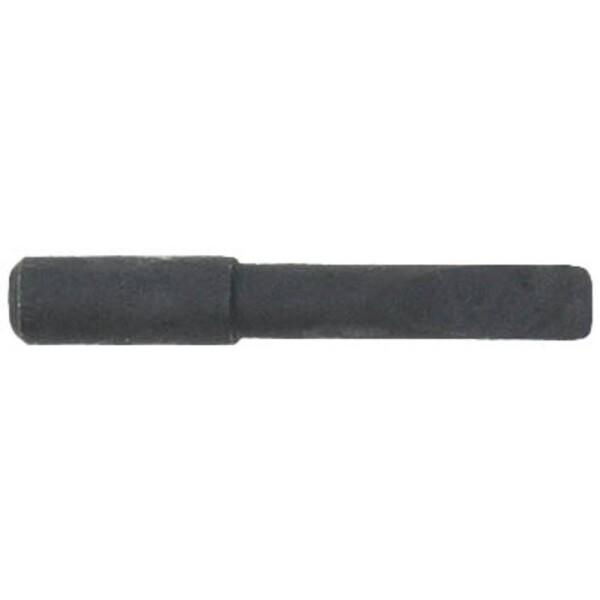 Vyháňací tŕň KS Tools 1405265; 1405265