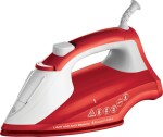 Russell Hobbs Light & Easy Brights Apple 26481-56