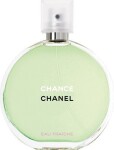 Chanel Chance Eau Fraiche ml