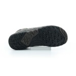 Xero Shoes Xcursion Fusion M Bison outdoorové barefoot topánky 43 EUR