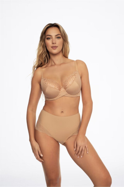 Set model 192663 Henderson Xl