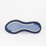 Tenisky Nike Vomero Plus White/ Mystic Navy-Aluminum-Football Grey EUR 39