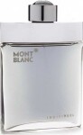 Mont Blanc Individuel - EDT 75 ml