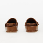 Tenisky Nike Calm Lt British Tan/ Lt British Tan EUR 41