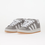 Topánky adidas Campus 00s Kids Grey Three/ Ftwr White/ Ftwr White 3.5