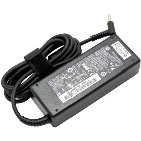 HP 90W Smart AC adaptér 4.5mm H6Y90AA#ABB - originálny