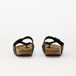 Tenisky Birkenstock Mayari Birko-Flor Black EUR 40