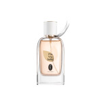 Flavia Flavia Belle EDP ml