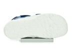D.D.Step DDStep H077-61979 Marine modré barefoot sandále 25 EUR