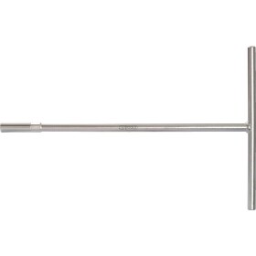 KS Tools 517.1184 Nástrčný kľúč s T-rúčkou, 300 mm, 11 mm; 517.1184