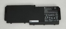 HP ASSY-BATTERY