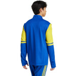 Adidas Squadra 25 Training Top Jr JP3155 Mikina M