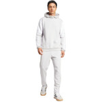 Pánska mikina adidas Squadra 25 Sweat Hoody M JD2977 L