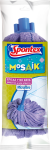Spontex Mosaik strapcový mop