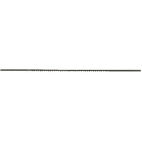 Bahco 302-55W-12P Pílové kotúče na drevo / stredné 130 mm; 302-55W-12P