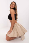 Krátka sukňa model 208704 Taliansko Moda universal