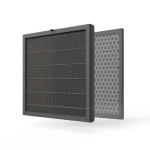 AirThings Renew / Súprava náhradných filtrov / HEPA-13 + aktívny uhlík / 2 ks / 4 000 h