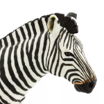 Safari Ltd. Safari Ltd. Figúrka - Zebra