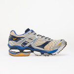 Tenisky Mizuno Wave Prophecy 1 Artisan's Gold EUR 43