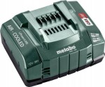 Metabo ASC 145 12-36 V 627378000