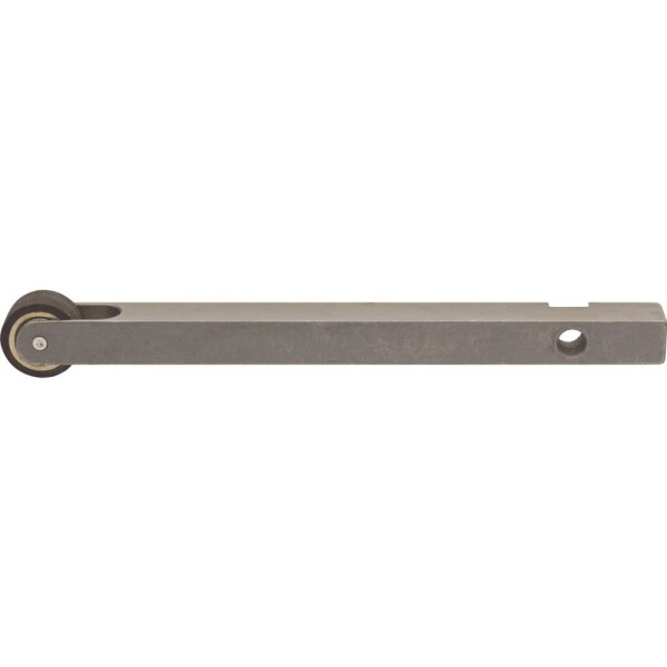PFERD TOOLS Upevňovacie rameno pre pásovú brúsku BSVA 9/16 x 520 Dĺžka pásu: 520 mm x Šírka: 9-12 mm PFERD TOOLS 84200060; 84200060