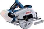 Bosch GKS 18V-68 0.601.6B5.000