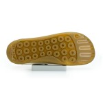Camper Peu Cami Soweto Houston White (20848-239) barefoot boty 37 EUR