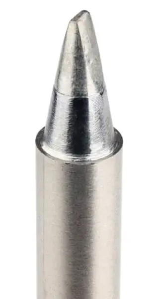 IFixit FixHub / Spájkovací hrot / klinový / 1,5 mm (IF145-838-1)