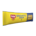 SCHÄR Spaghetti cestoviny 250 g