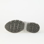 Tenisky Asics Gel-Nunobiki Cloud Grey/ White EUR 44.5