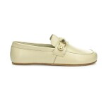 Shapen Versa Beige regular barefoot mokasíny 39 EUR
