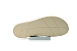 Be lenka cellestia white&gold celoročné nízke barefoot topánky 38 EUR
