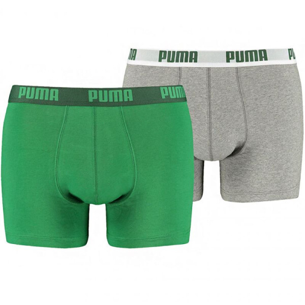 Puma Basic Boxer 2P M 521015001 075 S