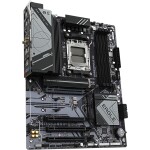 Gigabyte B650 EAGLE AX