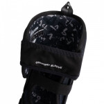 Hokejové kĺby Bauer X '24 Sr 1063720 M