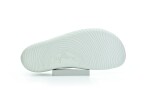 Aylla Shoes KECK M zelené barefoot topánky 44 EUR