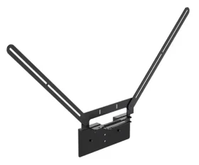 Yealink VB-TVMount-01 / Držiak pre TV / VESA (3311118)