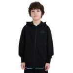 Mikina 4F M1522 Jr 4FJWSS25TSWSM1522-20S 152