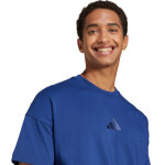 Tričko adidas All SZN M JC5347 men L