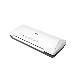 ET102 / Laminátor / A4 (Deli ET102)